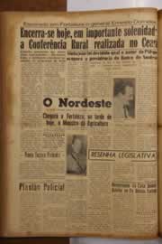 Hemeroteca - pagina O_Nordeste_1956_02_0152.jpg