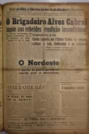Hemeroteca - pagina O_Nordeste_1956_02_0153.jpg