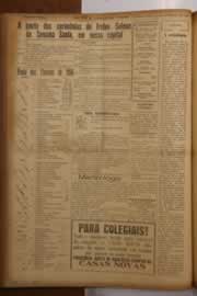 Hemeroteca - pagina O_Nordeste_1956_02_0154.jpg