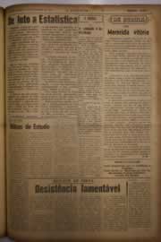 Hemeroteca - pagina O_Nordeste_1956_02_0155.jpg