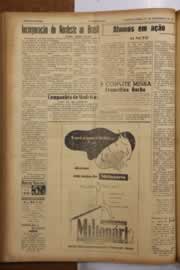 Hemeroteca - pagina O_Nordeste_1956_02_0156.jpg