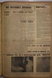 Hemeroteca - pagina O_Nordeste_1956_02_0157.jpg