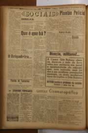 Hemeroteca - pagina O_Nordeste_1956_02_0158.jpg