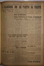 Hemeroteca - pagina O_Nordeste_1956_02_0159.jpg