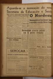 Hemeroteca - pagina O_Nordeste_1956_02_0160.jpg