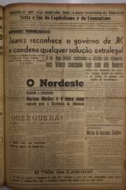 Hemeroteca - pagina O_Nordeste_1956_02_0161.jpg