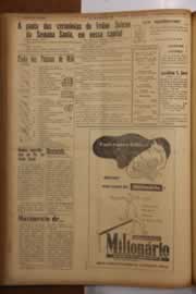 Hemeroteca - pagina O_Nordeste_1956_02_0162.jpg