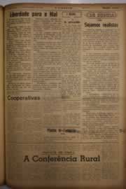 Hemeroteca - pagina O_Nordeste_1956_02_0163.jpg