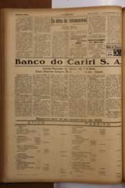 Hemeroteca - pagina O_Nordeste_1956_02_0164.jpg