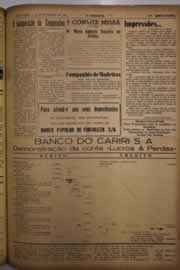 Hemeroteca - pagina O_Nordeste_1956_02_0165.jpg