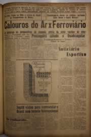 Hemeroteca - pagina O_Nordeste_1956_02_0167.jpg