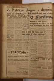 Hemeroteca - pagina O_Nordeste_1956_02_0168.jpg