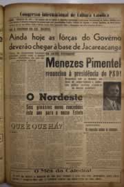 Hemeroteca - pagina O_Nordeste_1956_02_0169.jpg