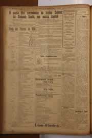 Hemeroteca - pagina O_Nordeste_1956_02_0170.jpg