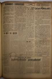 Hemeroteca - pagina O_Nordeste_1956_02_0171.jpg