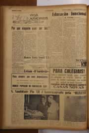 Hemeroteca - pagina O_Nordeste_1956_02_0172.jpg