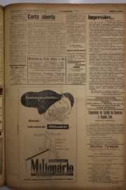 Hemeroteca - pagina O_Nordeste_1956_02_0173.jpg