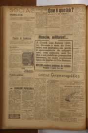 Hemeroteca - pagina O_Nordeste_1956_02_0174.jpg