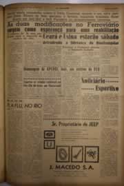Hemeroteca - pagina O_Nordeste_1956_02_0175.jpg