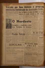 Hemeroteca - pagina O_Nordeste_1956_02_0176.jpg