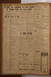 Hemeroteca - pagina O_Nordeste_1956_03_0002.jpg