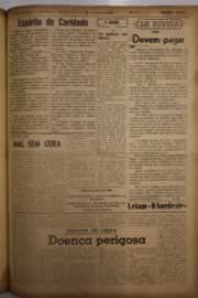 Hemeroteca - pagina O_Nordeste_1956_03_0003.jpg