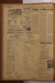 Hemeroteca - pagina O_Nordeste_1956_03_0004.jpg