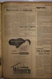 Hemeroteca - pagina O_Nordeste_1956_03_0005.jpg