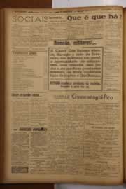 Hemeroteca - pagina O_Nordeste_1956_03_0006.jpg
