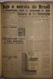 Hemeroteca - pagina O_Nordeste_1956_03_0007.jpg