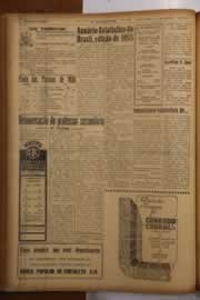 Hemeroteca - pagina O_Nordeste_1956_03_0010.jpg