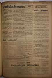 Hemeroteca - pagina O_Nordeste_1956_03_0011.jpg