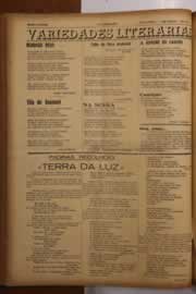 Hemeroteca - pagina O_Nordeste_1956_03_0012.jpg