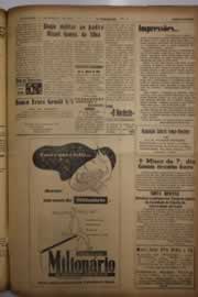 Hemeroteca - pagina O_Nordeste_1956_03_0013.jpg