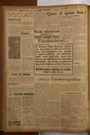 Hemeroteca - pagina O_Nordeste_1956_03_0014.jpg