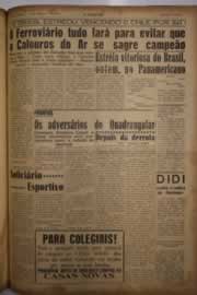 Hemeroteca - pagina O_Nordeste_1956_03_0015.jpg