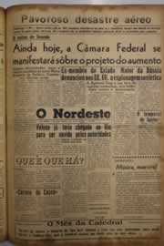 Hemeroteca - pagina O_Nordeste_1956_03_0017.jpg