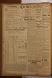 Hemeroteca - pagina O_Nordeste_1956_03_0018.jpg