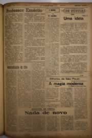 Hemeroteca - pagina O_Nordeste_1956_03_0019.jpg