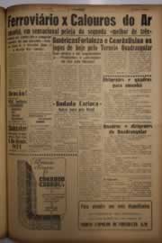 Hemeroteca - pagina O_Nordeste_1956_03_0023.jpg