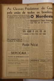 Hemeroteca - pagina O_Nordeste_1956_03_0024.jpg