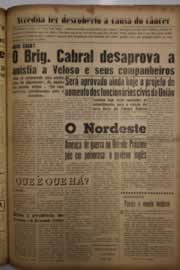Hemeroteca - pagina O_Nordeste_1956_03_0025.jpg