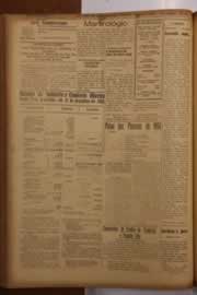Hemeroteca - pagina O_Nordeste_1956_03_0026.jpg