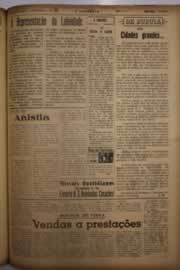 Hemeroteca - pagina O_Nordeste_1956_03_0027.jpg