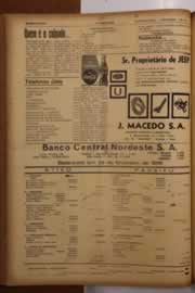 Hemeroteca - pagina O_Nordeste_1956_03_0028.jpg