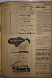 Hemeroteca - pagina O_Nordeste_1956_03_0029.jpg