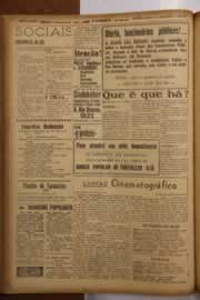 Hemeroteca - pagina O_Nordeste_1956_03_0030.jpg