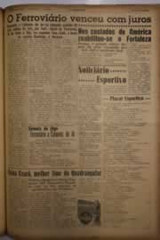 Hemeroteca - pagina O_Nordeste_1956_03_0031.jpg