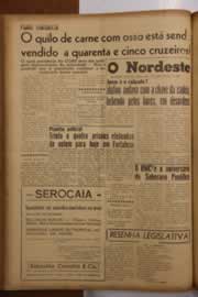 Hemeroteca - pagina O_Nordeste_1956_03_0032.jpg