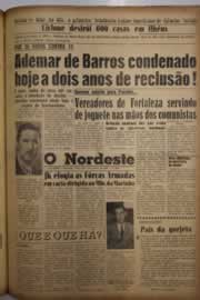 Hemeroteca - pagina O_Nordeste_1956_03_0033.jpg